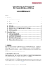 Microsoft Word - 202505_Kompatibilitaetsliste_ISG_STE.docx